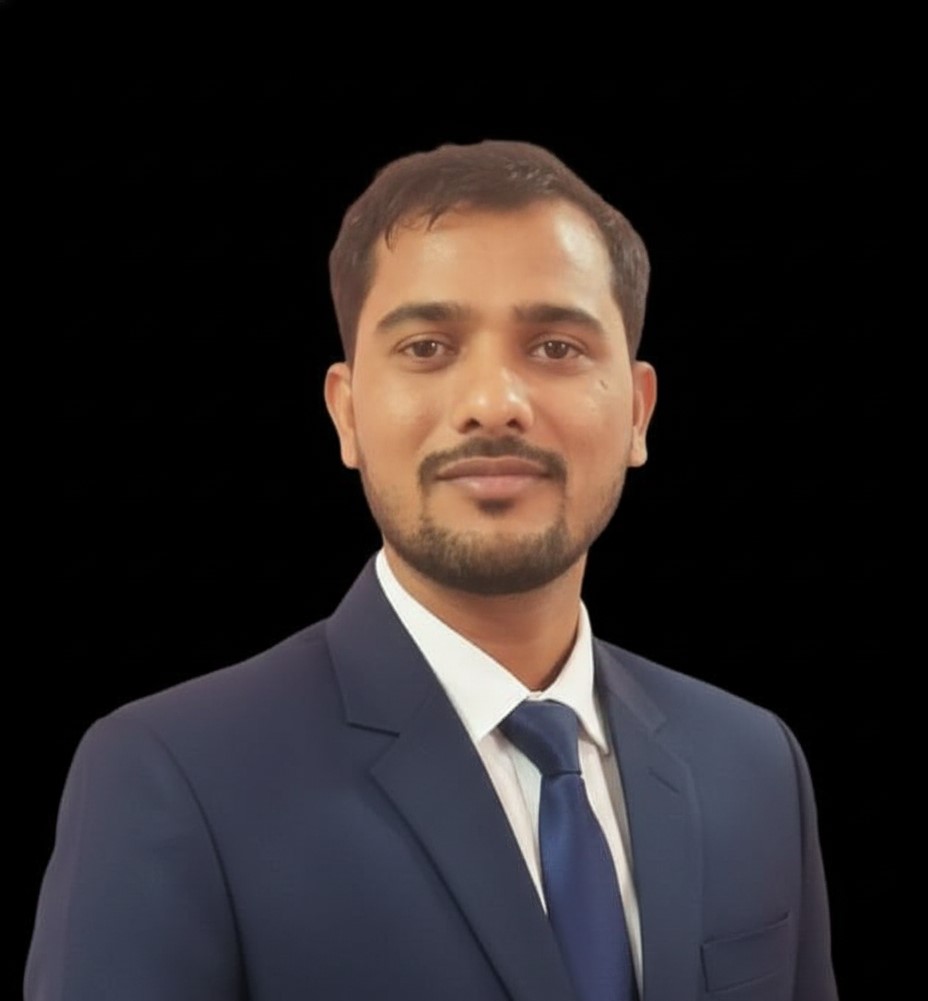 E-commerce Microservices